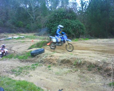 SAUT