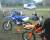 Les machines
